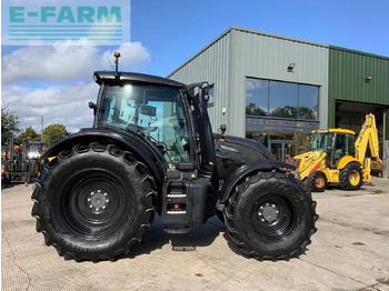 Traktorius VALTRA N-series