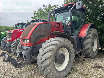 Traktorius VALTRA S-series