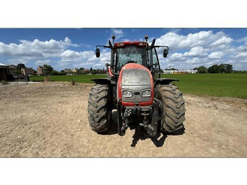 Traktorius Valtra t160: foto 2