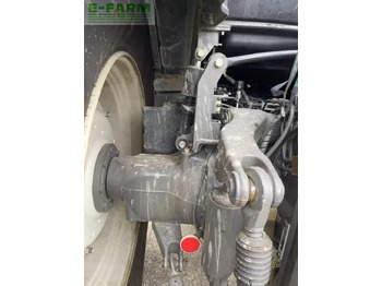 Traktorius Valtra t175: foto 5