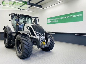 Traktorius VALTRA T-series