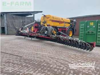Savaeigis purkštuvas Vredo zb4 150080 dv: foto 4