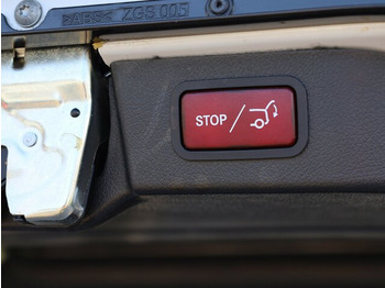 Keleivinis furgonas, Elektrinis furgonas MERCEDES-BENZ EQV 300 lang,7Sitze,2Schiebetüren,Distronic,LED...: foto 3 Keleivinis furgonas, Elektrinis furgonas MERCEDES-BENZ EQV 300 lang,7Sitze,2Schiebetüren,Distronic,LED...: foto 3