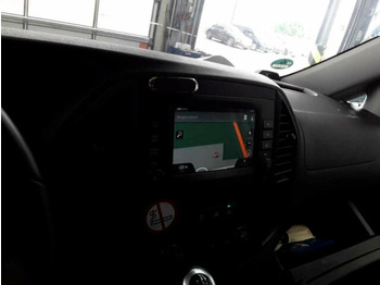 Mažas furgonas MERCEDES-BENZ Vito116CDI KA lang,Kamera,Klima,Tempomat...: foto 3 Mažas furgonas MERCEDES-BENZ Vito116CDI KA lang,Kamera,Klima,Tempomat...: foto 3