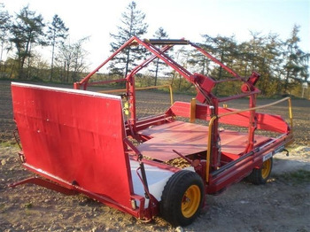 : nuotrauka antraštėje