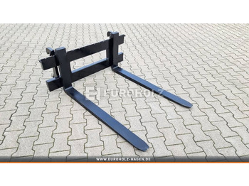 : nuotrauka antraštėje