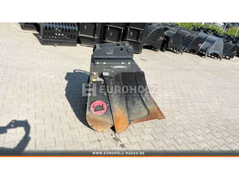 Kaušas - Statybinė technika Schaufelseparator SkanCraft SB6/10-SM MS08 1000 mm: foto 3