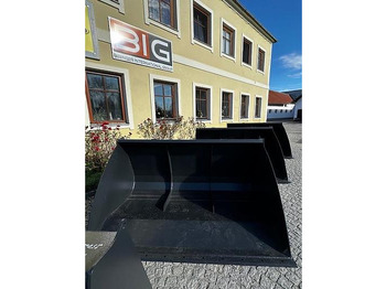 Kaušas MERLO