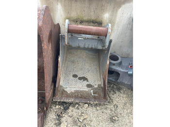 Kaušas Kinshofer - Lehnhoff 30cm Tieflöffel: foto 2