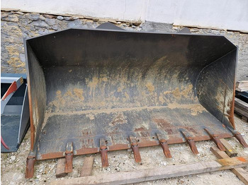 Kaušas HITACHI