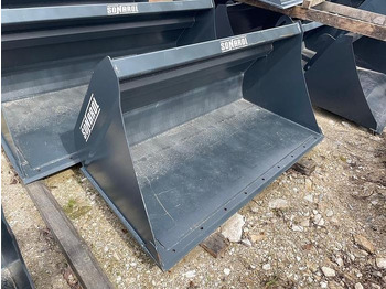 Kaušas SONAROL