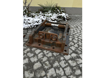 : nuotrauka antraštėje