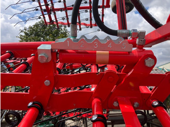 Tręšimo technika EINBÖCK