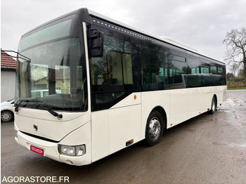 Autobusas IRISBUS CROSSWAY LE Climatise de 2008: foto 2