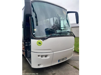 Turistinis autobusas BOVA