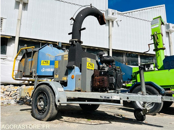 : nuotrauka antraštėje