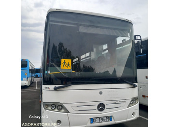 Autobusas MERCEDES-BENZ Intouro
