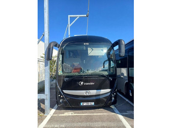 Turistinis autobusas IRISBUS