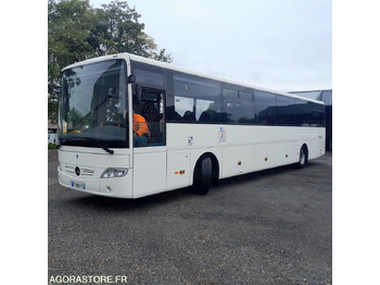Mokyklinis autobusas MERCEDES-BENZ Intouro