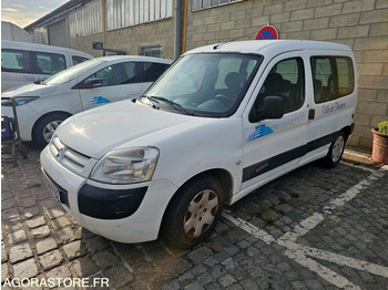 Lengvasis automobilis CITROËN