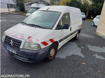 : nuotrauka antraštėje