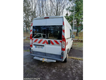 : nuotrauka antraštėje