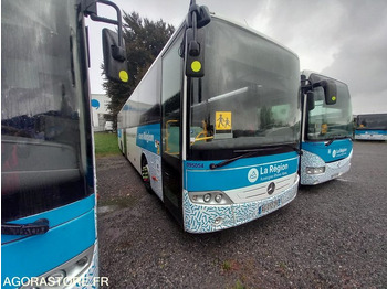 Mokyklinis autobusas MERCEDES-BENZ Intouro