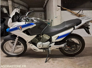 Motociklas HONDA