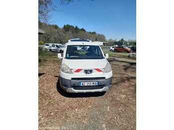 Lengvasis automobilis