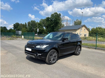 Lengvasis automobilis