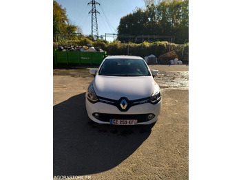 : nuotrauka antraštėje