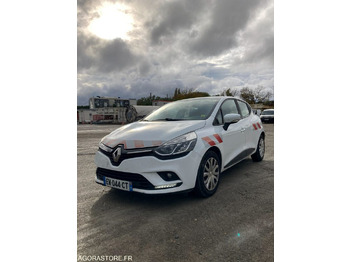 Lengvasis automobilis RENAULT