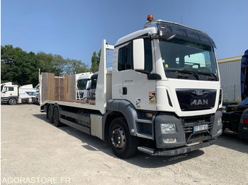 : nuotrauka antraštėje