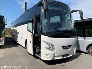 Turistinis autobusas