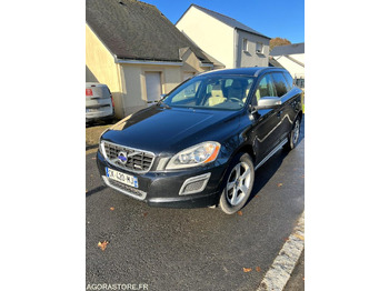 Visureigis VOLVO