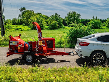 : nuotrauka antraštėje