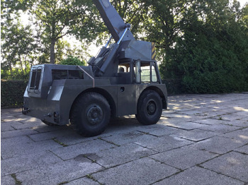 : nuotrauka antraštėje