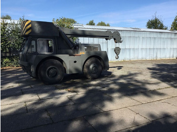 Visureigis kranas Grove Iron Fairy Saphire: foto 3 Visureigis kranas Grove Iron Fairy Saphire: foto 3