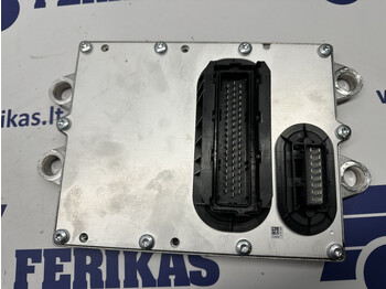 Valdymo blokas - Sunkvežimis Continental Control Module MR2: foto 2 Valdymo blokas - Sunkvežimis Continental Control Module MR2: foto 2