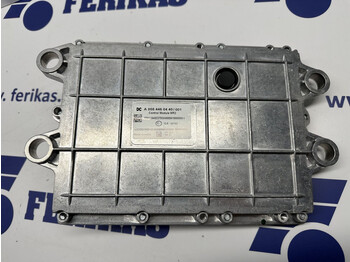 : nuotrauka antraštėje