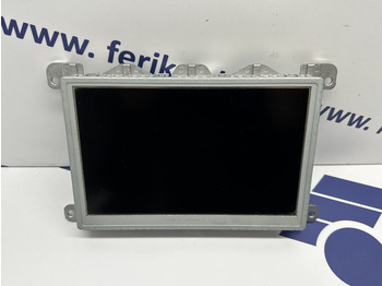 : nuotrauka antraštėje