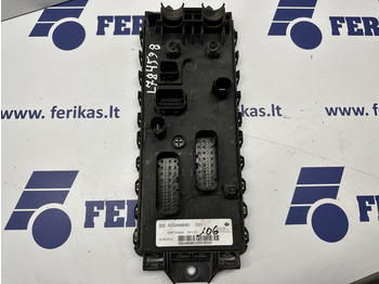 Valdymo blokas MERCEDES-BENZ