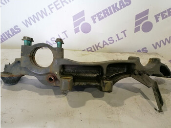 : nuotrauka antraštėje