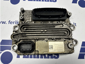 Valdymo blokas MERCEDES-BENZ