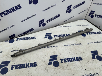 Kuro sistema MERCEDES-BENZ