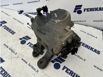 Vairo kolonėlė MERCEDES-BENZ