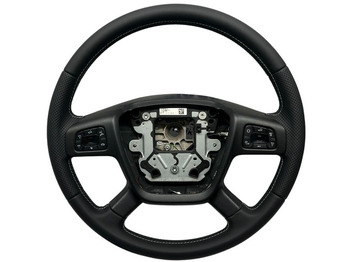 Vairas MERCEDES-BENZ