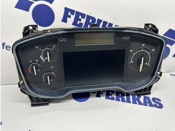 : nuotrauka antraštėje