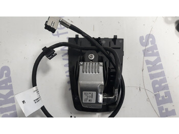 : nuotrauka antraštėje