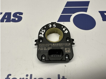 : nuotrauka antraštėje